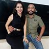 RUlis  CAzares