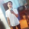 Ruben  Vargas