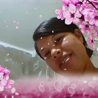 Thays Tatiana  Martinez Ochoa