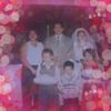 Lilian Lorena  de Tichoc