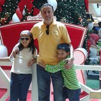 Nelson Guillermo Castillo Inzunza