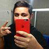 Omar  Samaniego