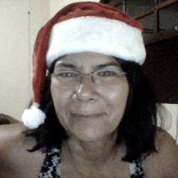 Maria  Lobo 