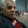 Ceferino  Tacain