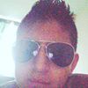 Guido  Martinez F