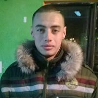 Mïgüël Stünt Vs Pïtbülls