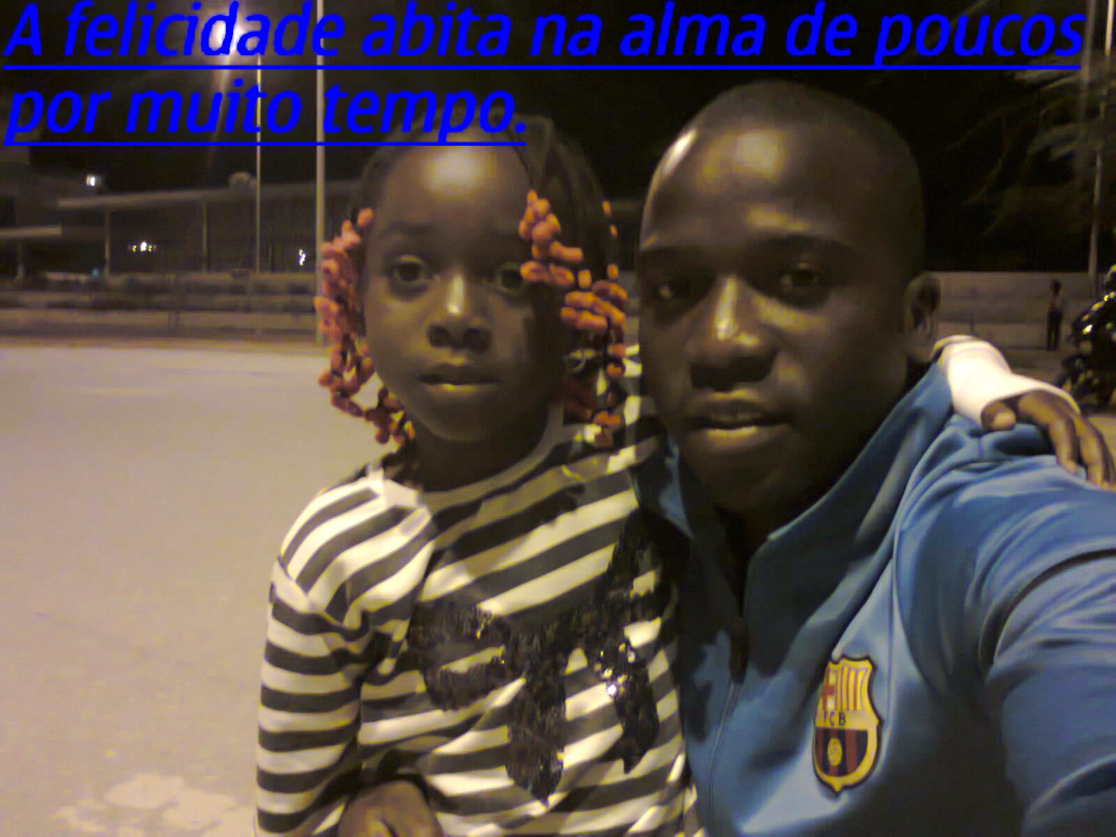 Belarmino paulo quintas Quintas