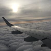 Luis Gerardo  López Cabral