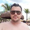 Flavio  Leite