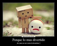 Karling Carolina Lopez Martinez