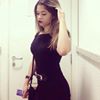 Vitoria  Eliza