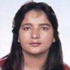 Junia  Rodrigues