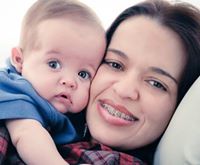 Debora C.  Tavares Campos