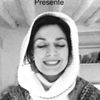 Aliane  Zappia