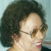 Yolanda  De Grijalva