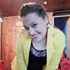 Elainne  Cabrera Gomez