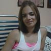 Jenny  Rivero