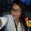 LA Nenita  Lopez