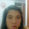 Tania Yurley  Lizarazo Moreno