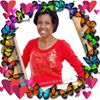 Tamara  Liburd