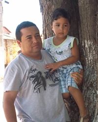  Zulma  Gonçalves de Aguiar  