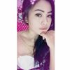 Diyan Ayu N