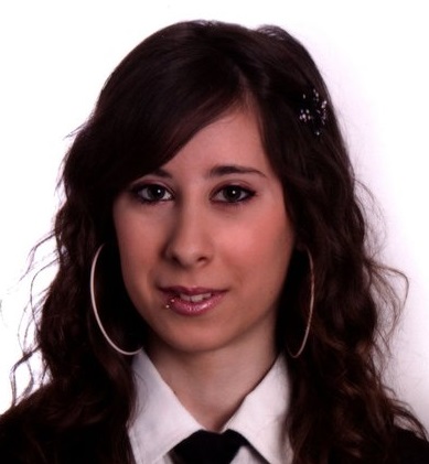 Nieves García Roldán