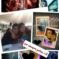 Carmen  Frias Mendez