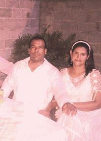 Heverth  Cavadia Belt