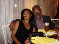 Sérgio Izabel  Aguiar