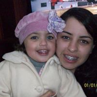 Josiléia R. Barbireski