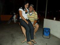 Rosa Helena  Bernal Ariza