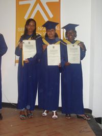 Elisabeth  Arboleda Enriquez