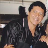Renzo  Pino Unibazo