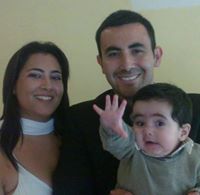 Ricardo Alonso  Freire Flores