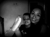 Paola  Alvarado Romero