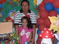 Evaristo Rodrigues  Carvalho