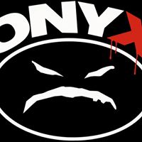 Kevin Andres  Daza Can