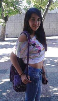 Kati  La Paz