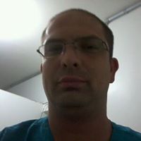 Weliton Paulo Fornazari