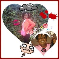 Arnaldo Cumbe  Manave