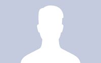 Eduardo  Cuellar Andrade