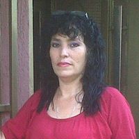 Gilma  Salgado Osorio