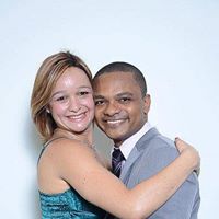 Marcia  Barbosa Nunes