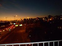 Stevan  Giovanetti Gil