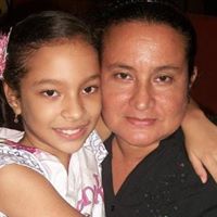 Yaneth Fabiola  Ospino Caraballo