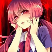 Gera No Kami Okazaki