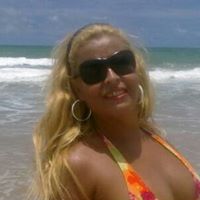 Silvana Moura De Farias