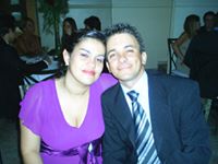 Antonio Marcos  Barbosa 