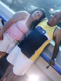 Ana Julia  Diaz Guzman